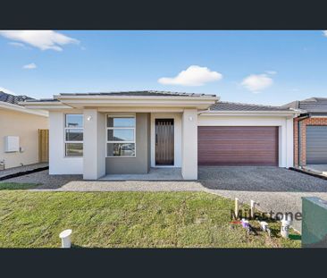 29 Craigend Street, Clyde North, Vic 3978 - Photo 4