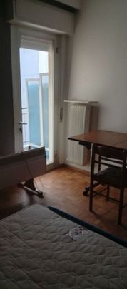 Studio/Γκαρσονιέρα για ενοικίαση Τίμιου Σταυρού (Σέρρες) - Photo 1