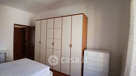 Trilocale in Affitto in Via Monte Palombino 8 a Milano - Foto 2