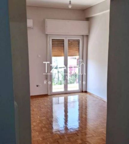 Διαμέρισμα για ενοικίαση Κεραμεικός (Γκάζι - Μεταξουργείο - Βοτανικός) - Photo 2