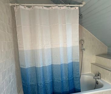 Location Appartement 2 pièces 40m² VICHY 03200 - Photo 5