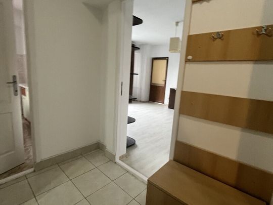 Piata Muncii, - Photo 1