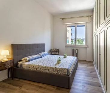 Via Giambattista Lulli, Florence, Tuscany 50144 - Photo 3