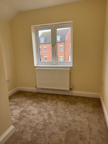 Stuston Road, Diss - Photo 5