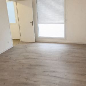 Appartement 2 pièces - Photo 2