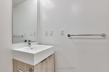 For Lease - 180 Mill Street Unit# S560, Toronto, Ontario - Photo 2