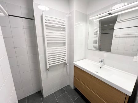 3 pièces maisons-alfort - Photo 2
