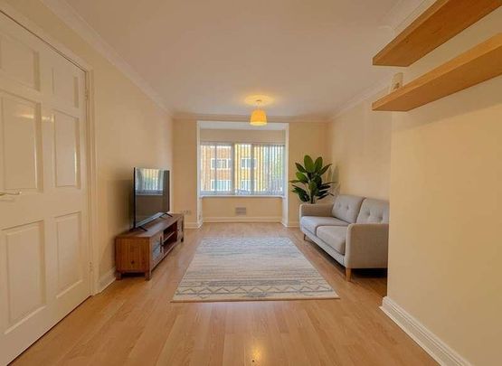 School Lane, Kenilworth, CV8 - Photo 1