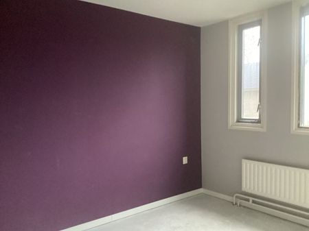 Huis te huur: Efferen 526 5403 XP Uden - Foto 2