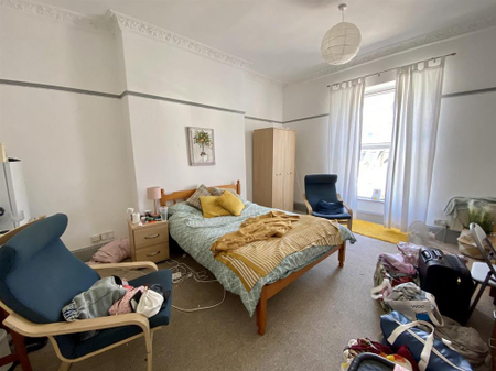 7 bedroom house to rent - Photo 5