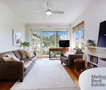 10/36 Grandview Grove, Prahran - Photo 1