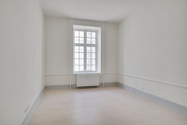 Nyhavnsgade 9, st. tv., 9000 Aalborg - Photo 1