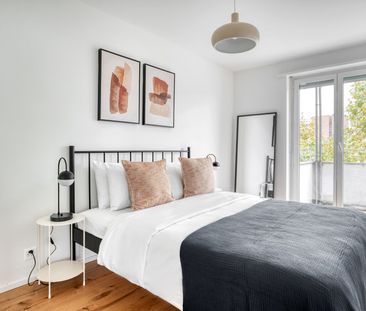 Rütlistrasse 57 - Foto 6