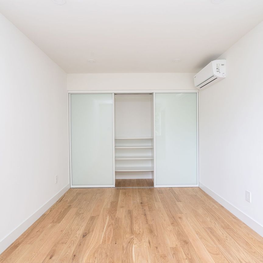 36 Castle Frank Road - Photo 1