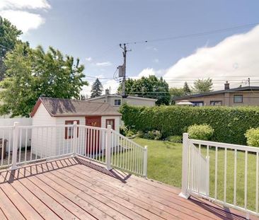 1185 Rue Poirier - Photo 3