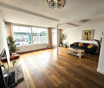 Zwitserlandstraat 60 - Foto 3