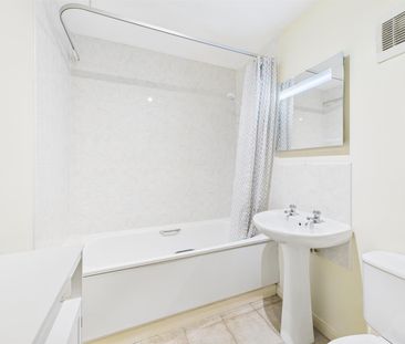 Warner Street, Barrow Upon Soar, LE12 8GW - Photo 6