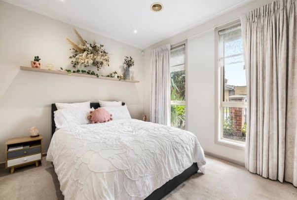 2A Elaine Court, Bentleigh East - Photo 1