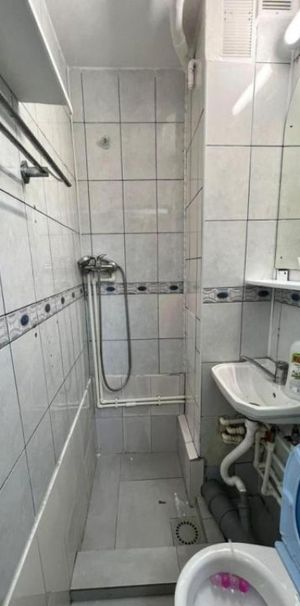 250euro!!!Libera! Garsoniera, Tatarasi, et 1/4!! - Photo 1