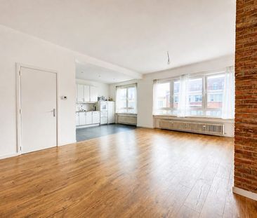 Appartement te huur - Photo 3