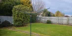 Lovely On Lindis - Photo 3