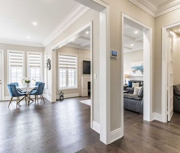 For Lease - 4051 Eternity Way, Oakville, Ontario - Photo 1