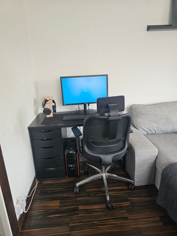 Vårfrugatan, Enköping - Foto 4