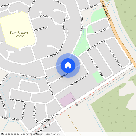 2/4 Haines Road, WA 6722, South Hedland