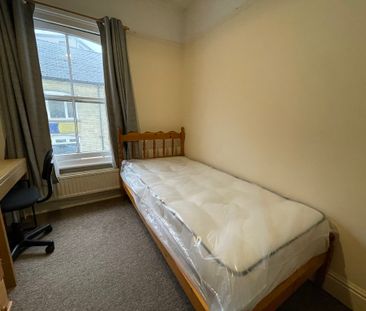 City Road, Cambridge - Photo 1