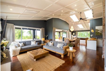 54 Nilgiri Road, Poraiti - Photo 4