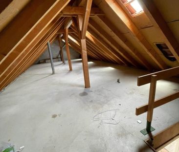 5 Zimmer, 170 m² - Photo 3