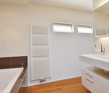 Kazernestraat 31 D, Den Haag - Foto 5