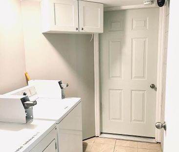 For Lease - 11 Donald Avenue Unit# 4, Toronto, Ontario - Photo 2