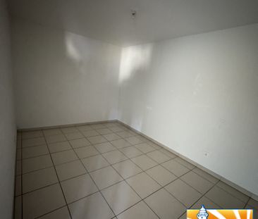 Location Appartement 2 pièces 38m² ARGELES SUR MER 66700 - Photo 6