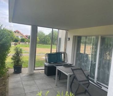 Appartement 3.5 pièces à Mathod - Foto 3