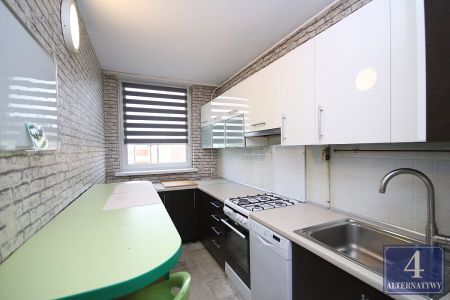 Mieszkanie 48 m2 Tarnów ul. Reja - Фото 5