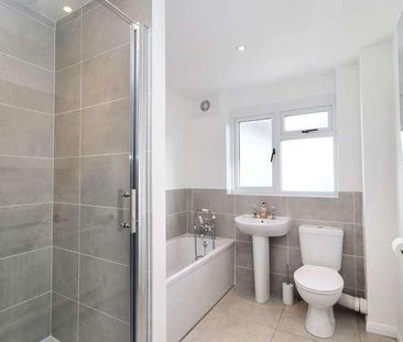 Edward Street, Southborough, TN4 - Photo 1