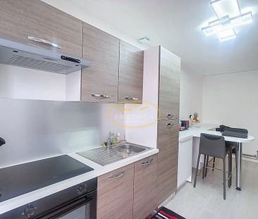 Appartement 4 pièces à Ligny-en-Barrois - Photo 6