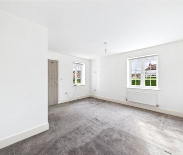 Grundisburgh Road, Woodbridge, Suffolk, IP12 4HL - Photo 3