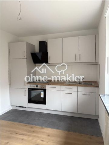 Zimmer in Kernsanierter 3er Wg zu vermieten - Foto 2