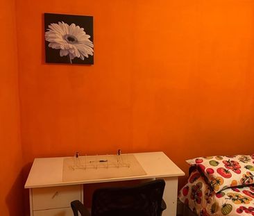 Room in a Shared House, Quantock Road, BS3 - Photo 1