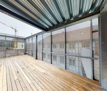 8304 Wallisellen - Foto 4