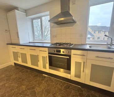 Platt Court - Photo 6