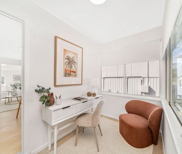 7 Tainton Street, Clontarf QLD 4019 - House For Rent - $700 | Domain - Photo 2