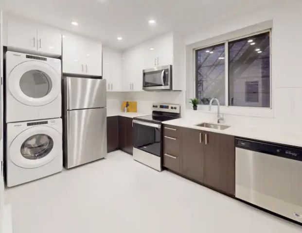 5881 Monkland | 5881 Monkland, Montreal - Photo 1