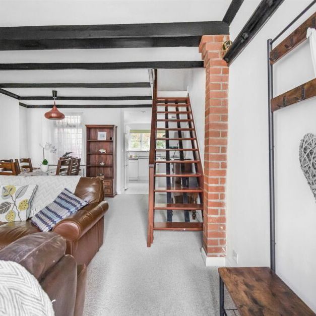 Hill Street, Mumbles, SA3 - Photo 1