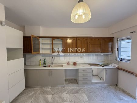 Μεζονέτα για ενοικίαση Παλιός Οικισμός Πανοράματος (Πανόραμα) - Photo 5