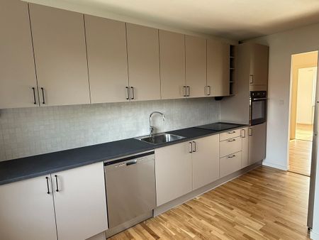 Eleshultsvägen 35A - Photo 3