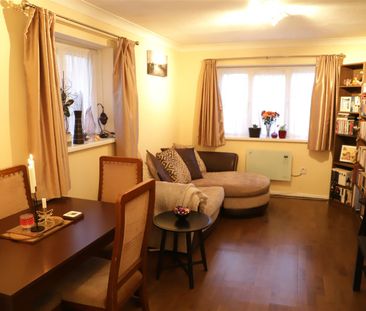 Skye Lodge, Lansdowne Avenue, Slough - Photo 3