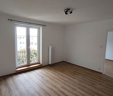 Pronájem bytu 2+1 61 m² - Фото 1